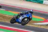 May-2023;motorbikes;no-limits;peter-wileman-photography;portimao;portugal;trackday-digital-images